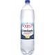 OGEU Limonade Bouteille 1,5L