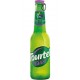 TOURTEL TWIST MURES MYRTILLES 0.0% 27,5CL (pack de 6)