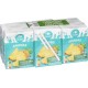 CARREFOUR CLASSIC JUS ABC ANANAS 20cl (pack de 6)