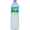 NC Eau minérale Amanda Calcium magnesium 1,5L