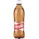 Rivella Rot 50cl