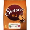 Douwe Egberts Senseo Doux (sachet de 36 dosettes)