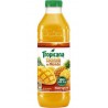 Tropicana Pure Premium Cocktail du Monde 1L (pack de 6)
