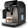 Philips Expresso Broyeur EP2235/47 Lattego