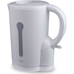 Listo Bouilloire BL L6b