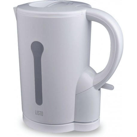Listo Bouilloire BL L6b