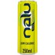 Nalu Fruity Energizer 25cl