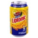 Lipton Ice Tea Liptonic 33cl