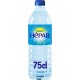 HEPAR 75CL PET (pack de 6)