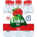 VOLVIC ZES VOLVIC ZEST FRAISE 6x50cl (pack de 6)