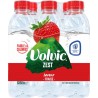 VOLVIC ZES VOLVIC ZEST FRAISE 6x50cl (pack de 6)