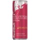 RED BULL REDBULL WINTER EDITION 250ml