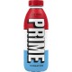PRIME HYDRA ICE POP 500ML