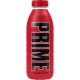 PRIME HYDRA TROPICAL PUNCH 500ML