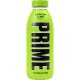PRIME HYDRA CITRON 500ML