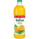 Tropicana Pure Premium Orange Avec Pulpe 2L (pack de 6)