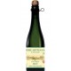 LES VERGERS DU COTENTIN Cidre brut Vergers Cotentin 4.5%vol. 75cl