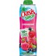 OASIS SIROP GRENADINE 75cl (lot de 2 bouteilles)