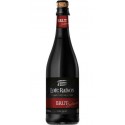 LOIC RAISON CIDRE BRUT INTENSE 75cl