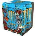 Monster Boisson énergétique mango loco 50cl (pack de 4)