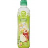 CARREFOUR CLASSIC SIROP POMME 75cl