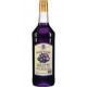 Sirop Rieme Violette 1L