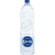 Carola Bleue 1,5L