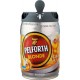 PELFORTH Blonde Fût Pression 5L (lot de 2)