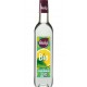 Fruiss Sirop Bio Citron Menthe 70cl