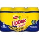 Lipton Ice Tea Liptonic 33cl (pack de 6)