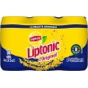 Lipton Ice Tea Liptonic 33cl (pack de 6)