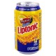 Lipton Ice Tea Liptonic 33cl (pack de 6)