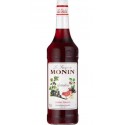 Monin Grenadine PET 1L