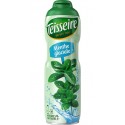 Teisseire SIROP MENTHE GLACIALE 60cl