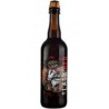 SLASH RED 8%VOL 75CL