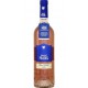 Impérial Pradel Imperial Pradel Vin Rosé Côtes De Provence Cinsault Grenache 12.5%vol 75cl