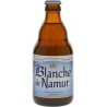 BLANCHE DE NAMUR 4.5% 33cl