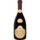 Paul Louis Martin BOUZY ROUGE 75cl