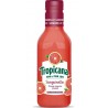 TROPICANA Jus d'Orange Sanguine Pressée Frais Pur Jus 90CL
