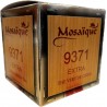 9371 MOSAIQUE Thé vert de Chine Extra la boite de 250g
