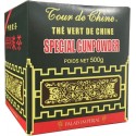TOUR DE CHINE Thé vert 500g