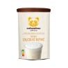 COLOMBUS Poudre de chocolat blanc la boite de 350g