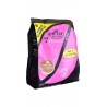 LAUNAY Café dosettes Compatibles Senseo doux subtil (dosettes) 36 36L