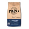 MEO Café dosettes Compatibles Senseo Espresso (54 dosettes)