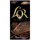 L'OR Café capsules Compatibles Nespresso saveur chocolat ESPRESSO capsules x10
