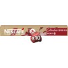 NESCAFE FARMERS ORIGINS Capsules de café Colombia Espresso intensité 6 (10 capsules)