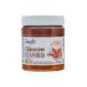 SIMPL Cappuccino Classico le pot de 200G