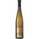 WOLFBERGER Vin blanc Gewurztraminer vendanges tardives 75cl