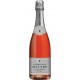 MALARD CHAMPAGNE ROSE 75cl