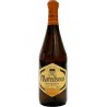MAREDSOUS 75CL